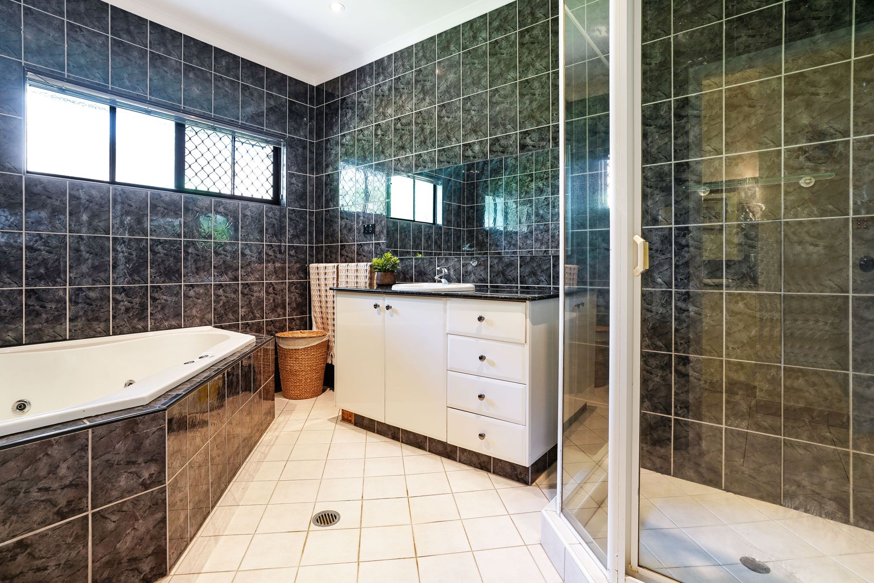 34 Douglas Street, Ludmilla NT 0820, Ludmilla - Thumbnail 6