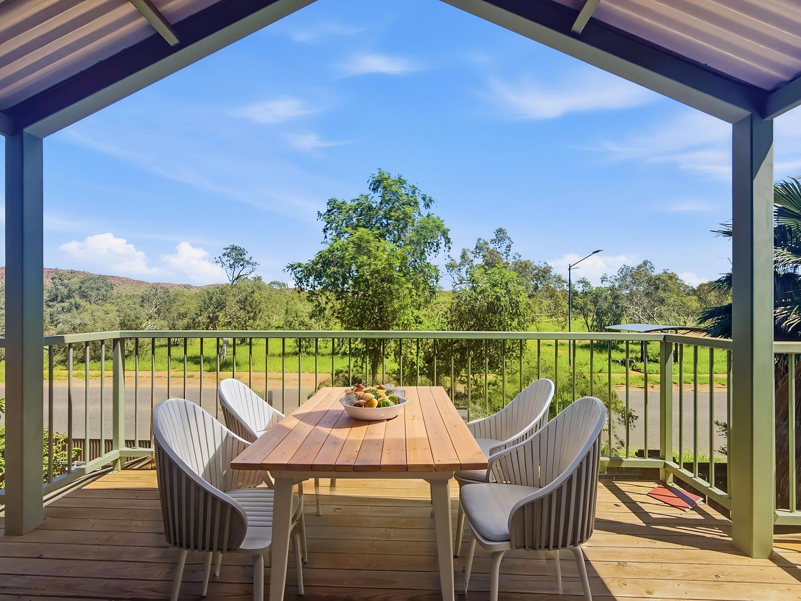 1/2 Caterpillar Court, Desert Springs NT 0870, Desert Springs - Thumbnail 6