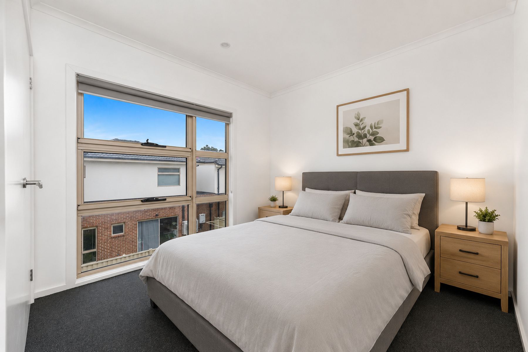 8 Chava Place, Springvale South, Springvale South - Thumbnail 2