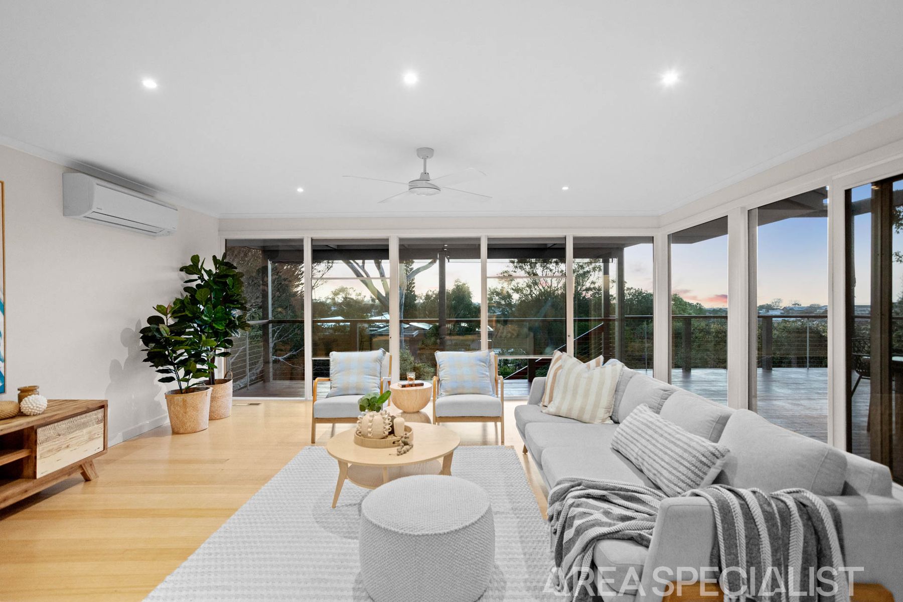 37 Herbert Street, Mornington, VIC 3931, Mornington - Thumbnail 7