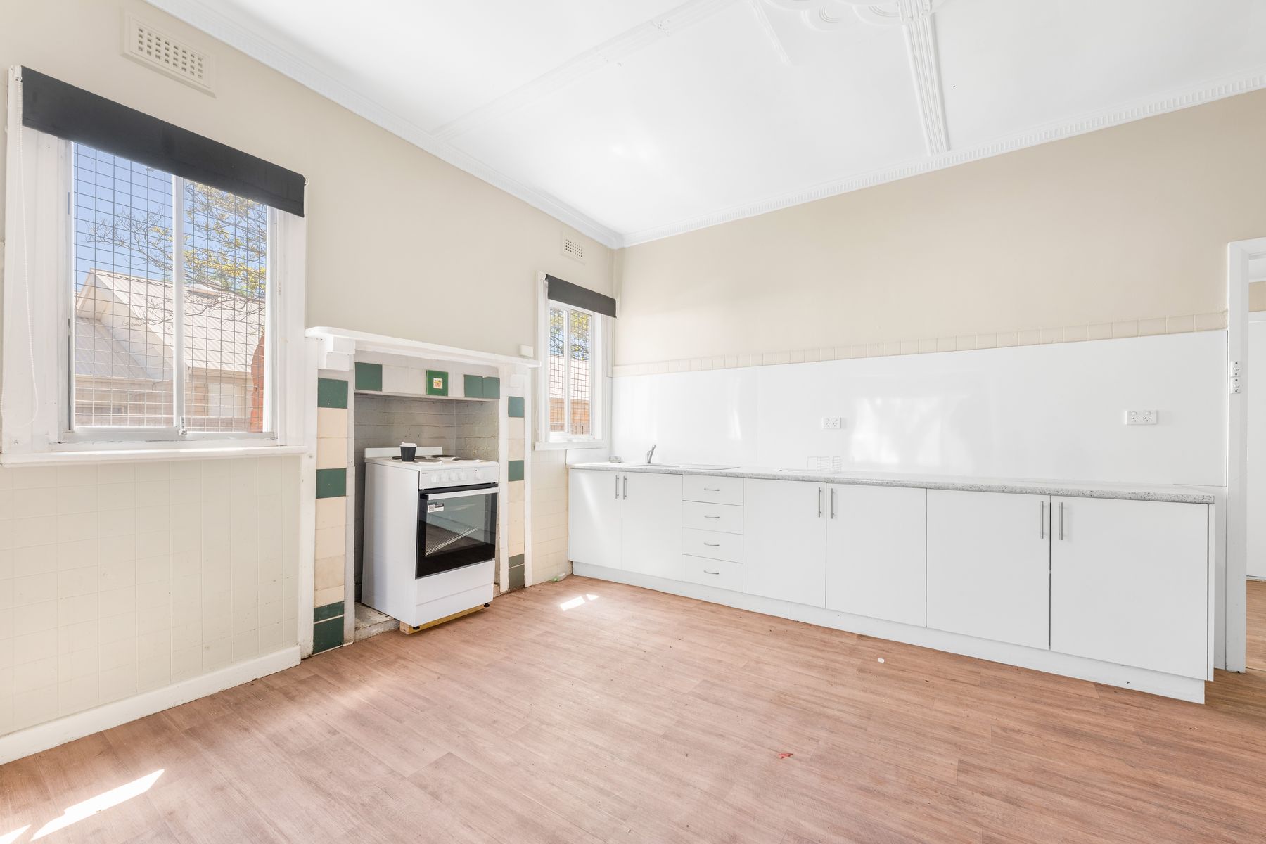 15 Neilpo Street, Dareton - Thumbnail 2