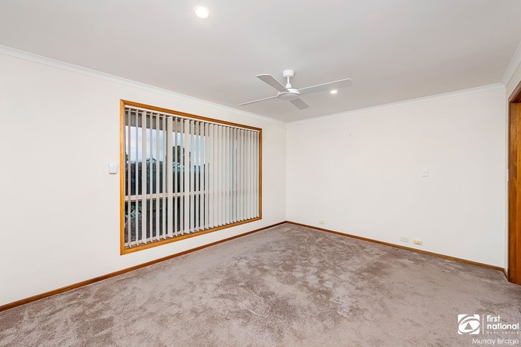 5 Carsten Drive, Murray Bridge SA 5253, Murray Bridge - Thumbnail 7