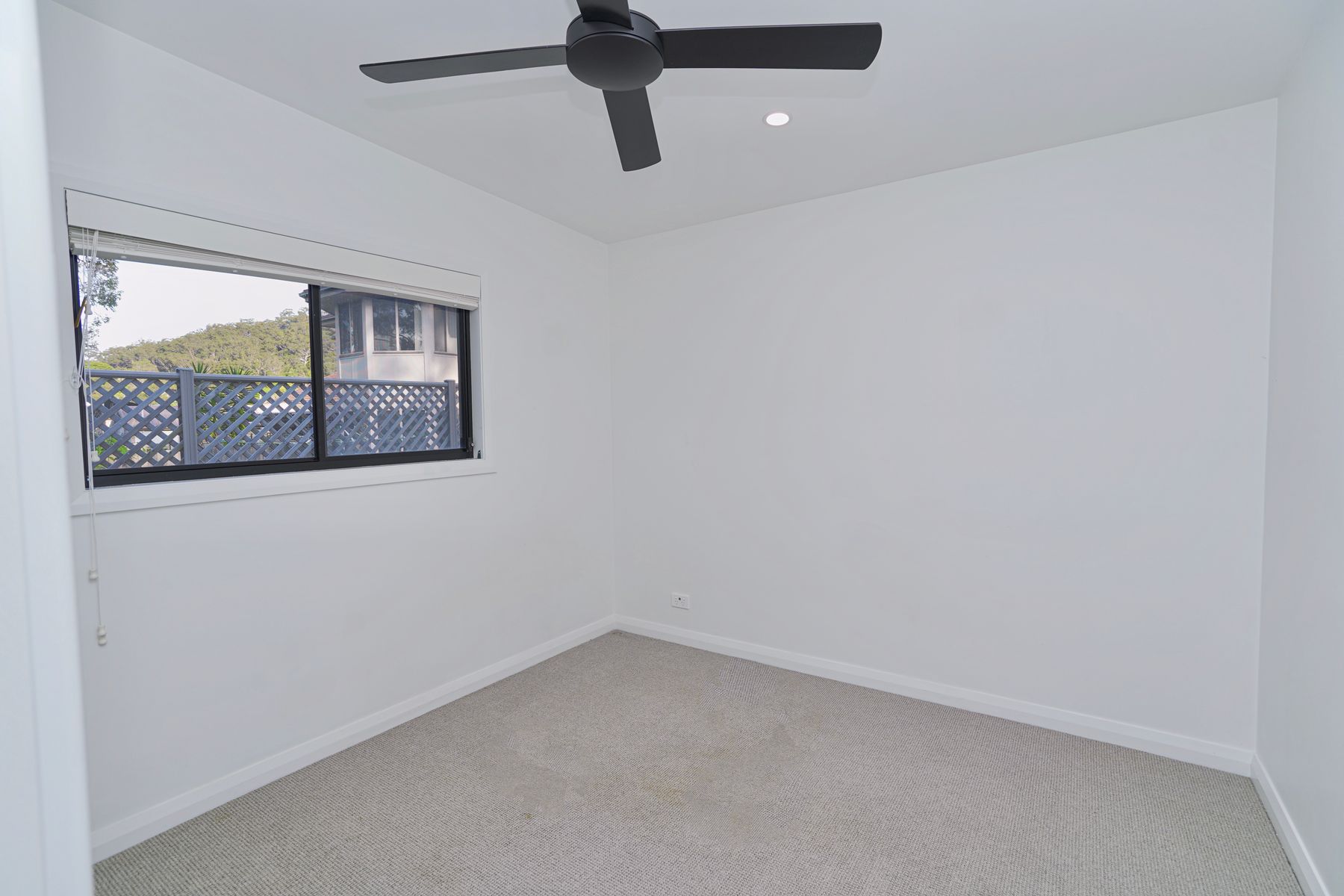 15A Wyoming Street, Blackwall NSW 2256, Blackwall - Thumbnail 8