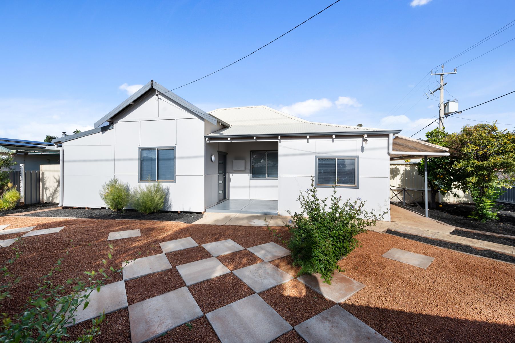 3 Ardagh Avenue, Kalgoorlie WA 6430, Kalgoorlie - Thumbnail 2