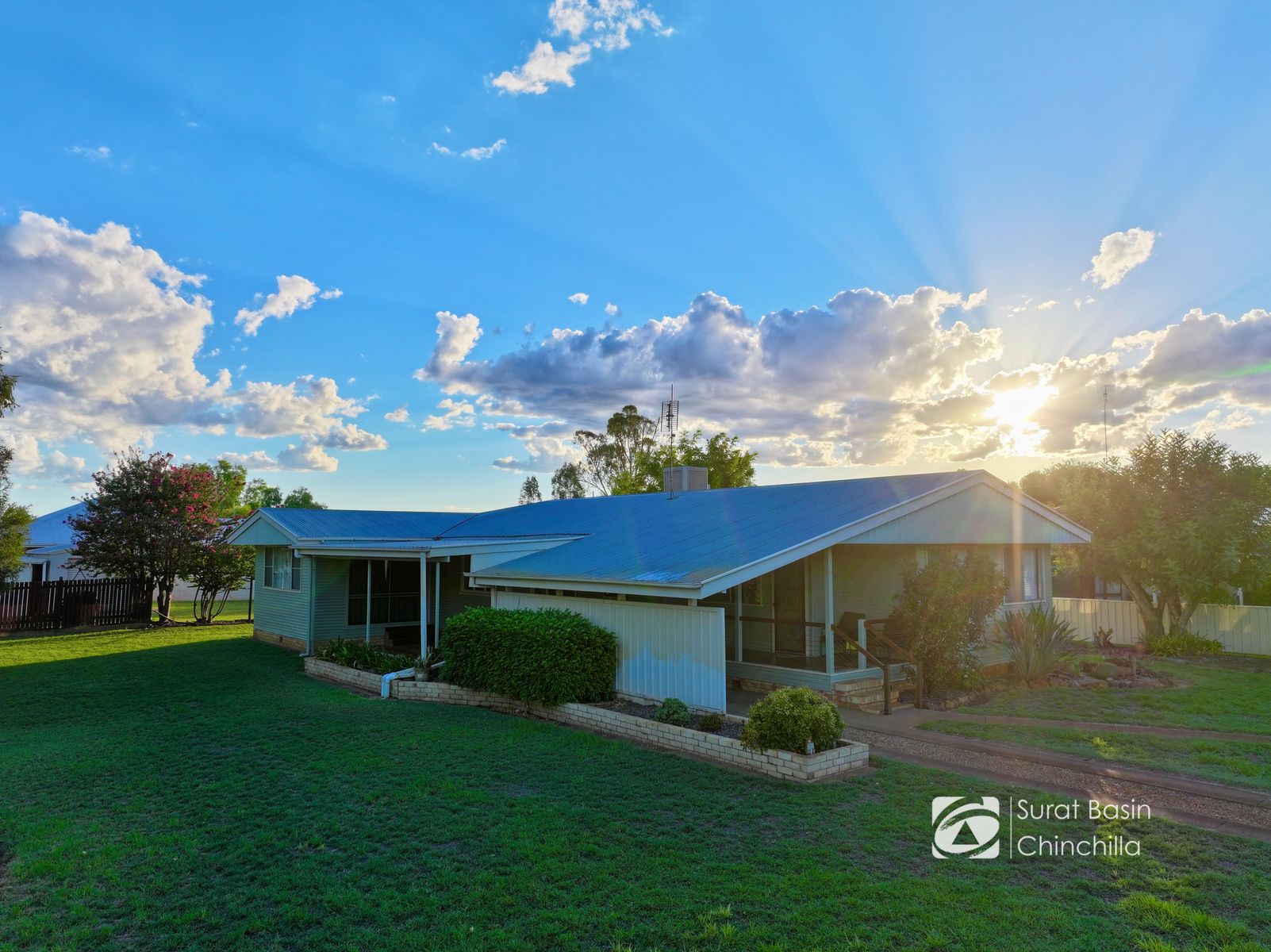 94-96 Zeller Street, Chinchilla QLD 4413, Chinchilla - Thumbnail 2