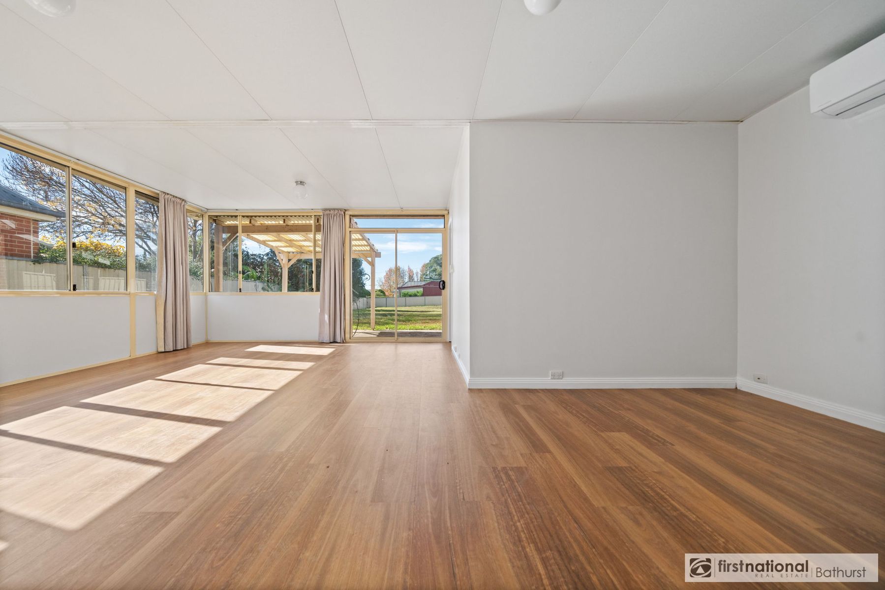 59 Morrisset Street, Bathurst NSW 2795, Bathurst - Thumbnail 5