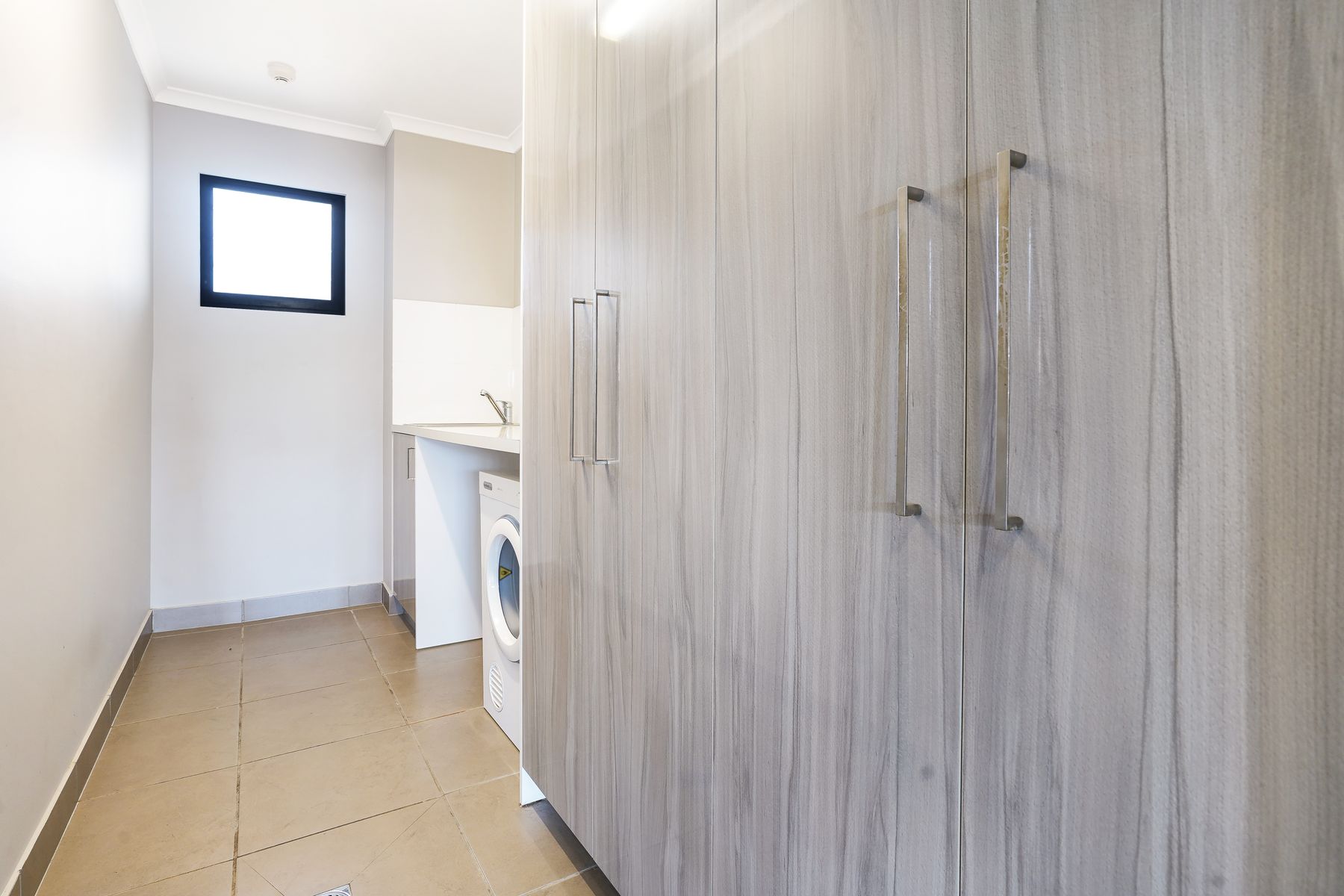 11/11-13 Malabar Court, Larrakeyah NT 0820, Larrakeyah - Thumbnail 7
