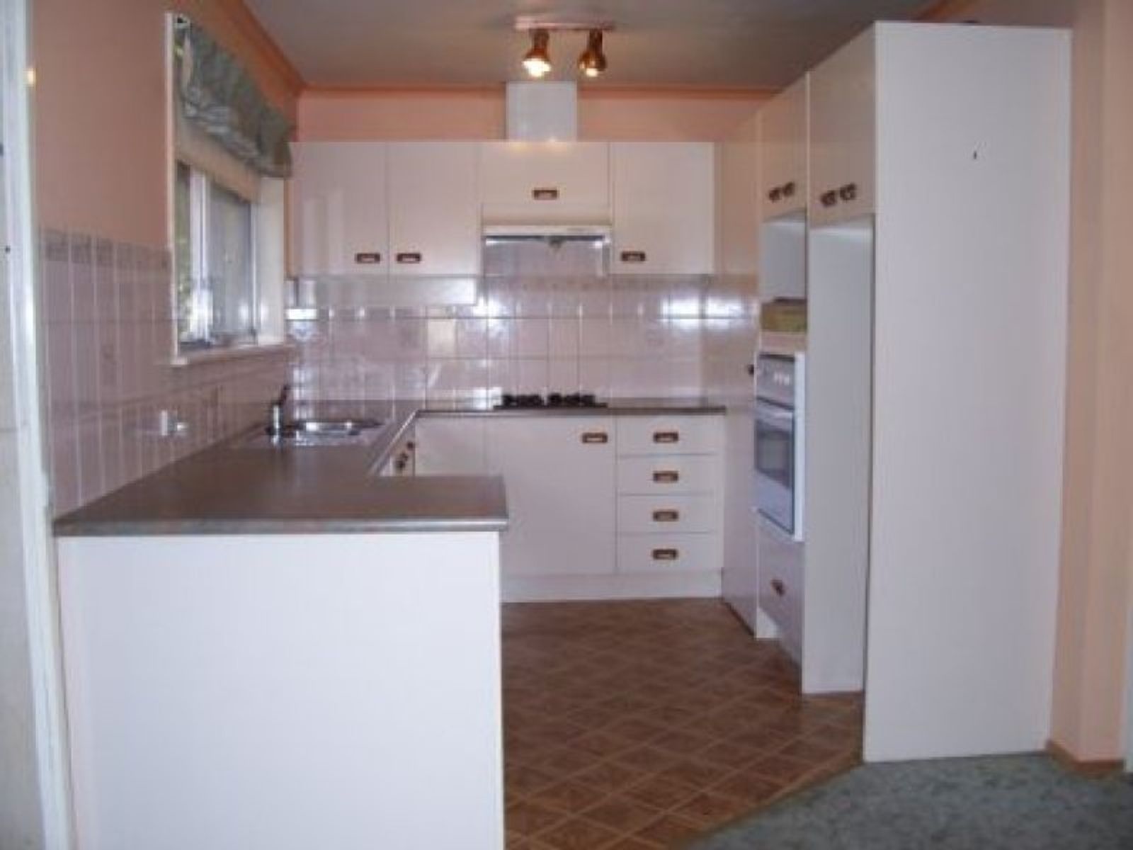 33 Nioka Road, Dernancourt, SA 5075, Dernancourt - Thumbnail 8