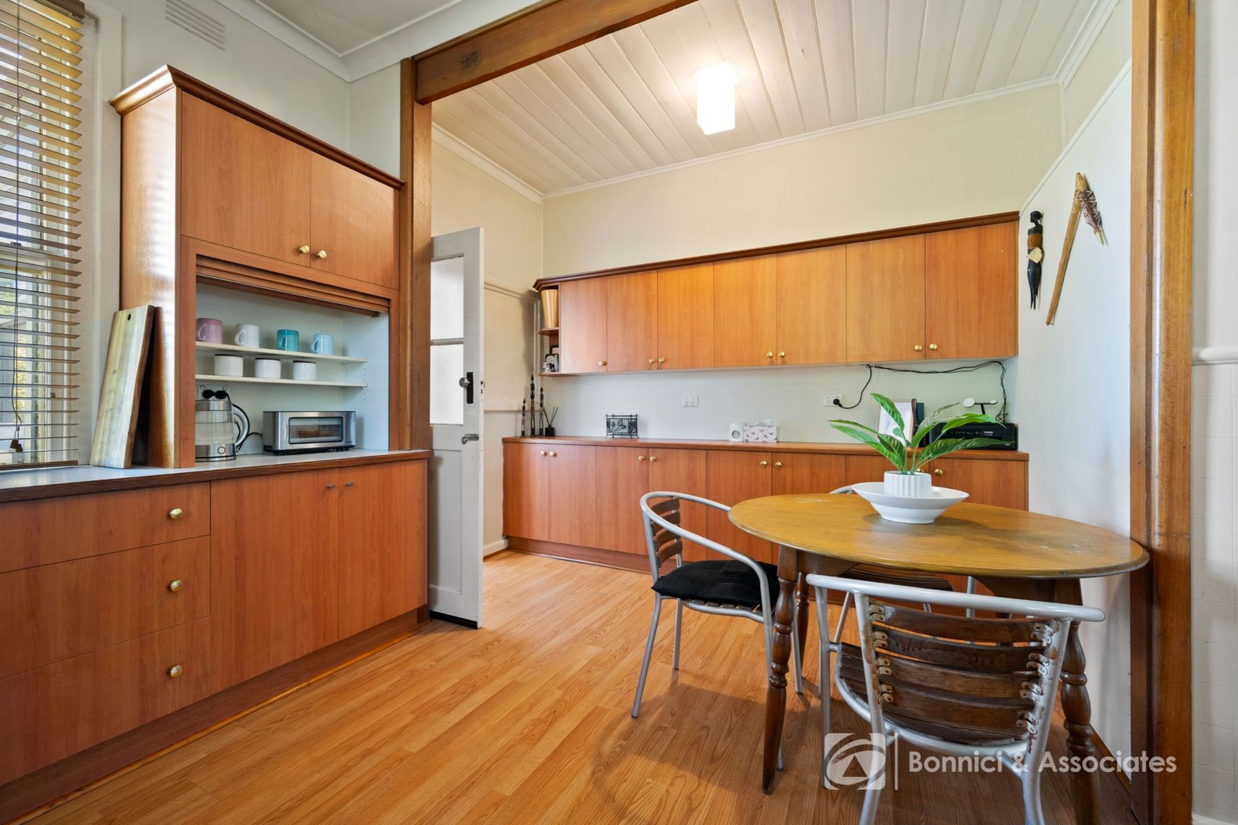 138 High Street, Beechworth VIC 3747, Beechworth - Thumbnail 6