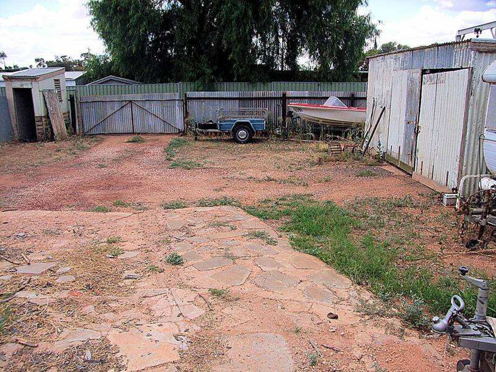 131 Commercial Street, Merbein - Thumbnail 4