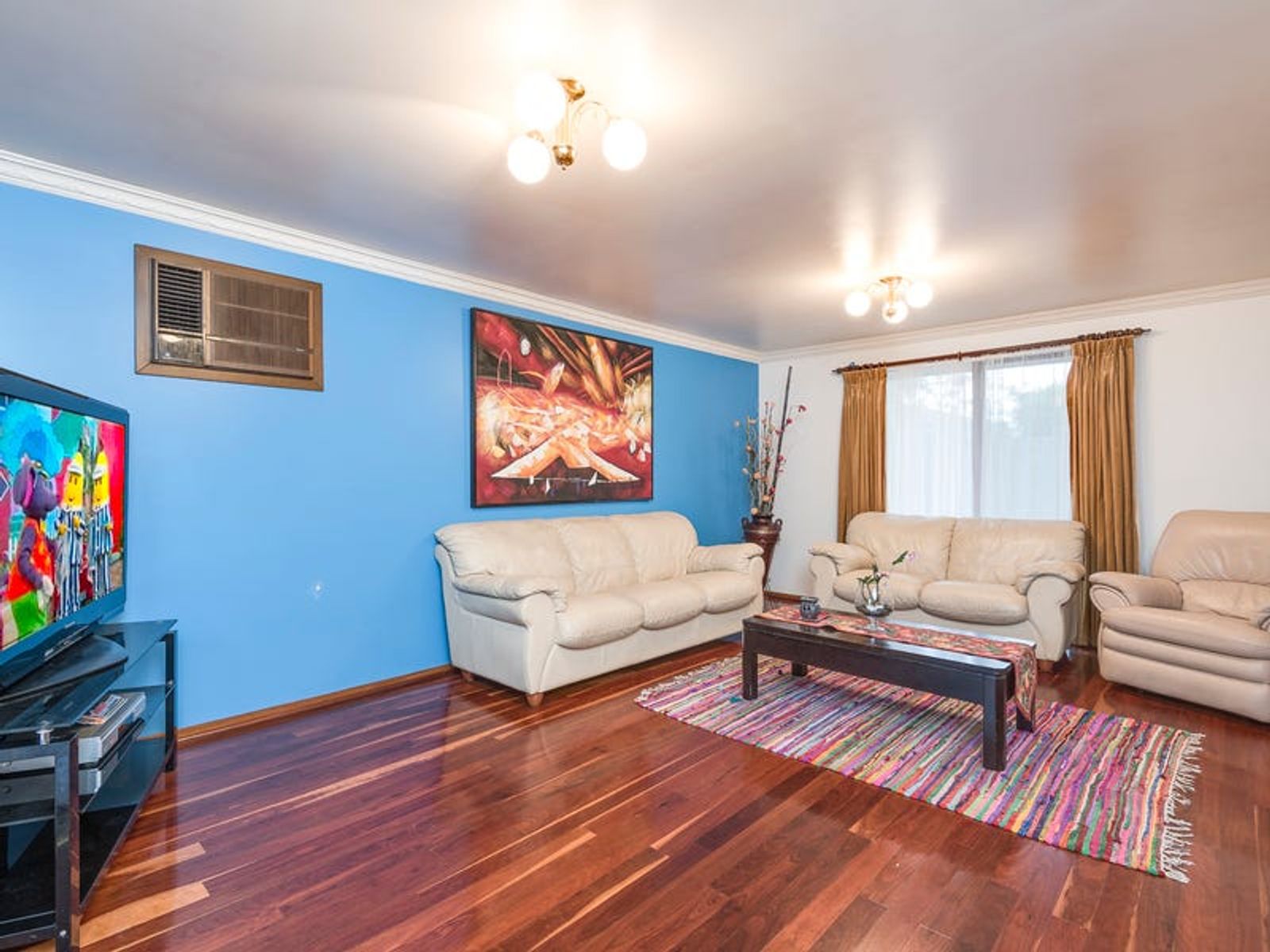 5 Thurso Court, Endeavour Hills, VIC 3802, Endeavour Hills - Thumbnail 3