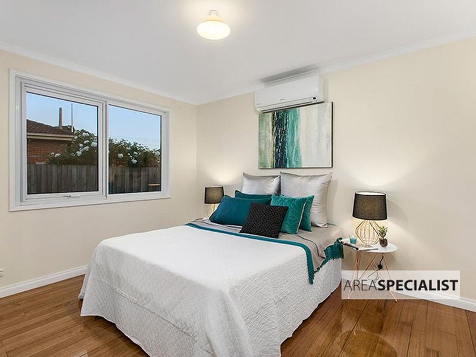 158 Hansworth Street, Mulgrave, VIC 3170, Mulgrave - Thumbnail 5