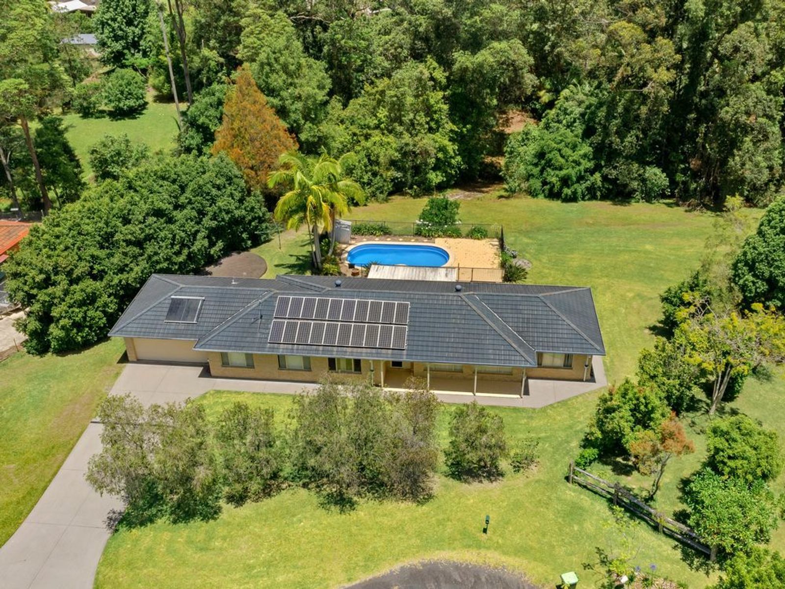 21 Rodeo Court, Moonee Beach NSW 2450, Moonee Beach - Thumbnail 4