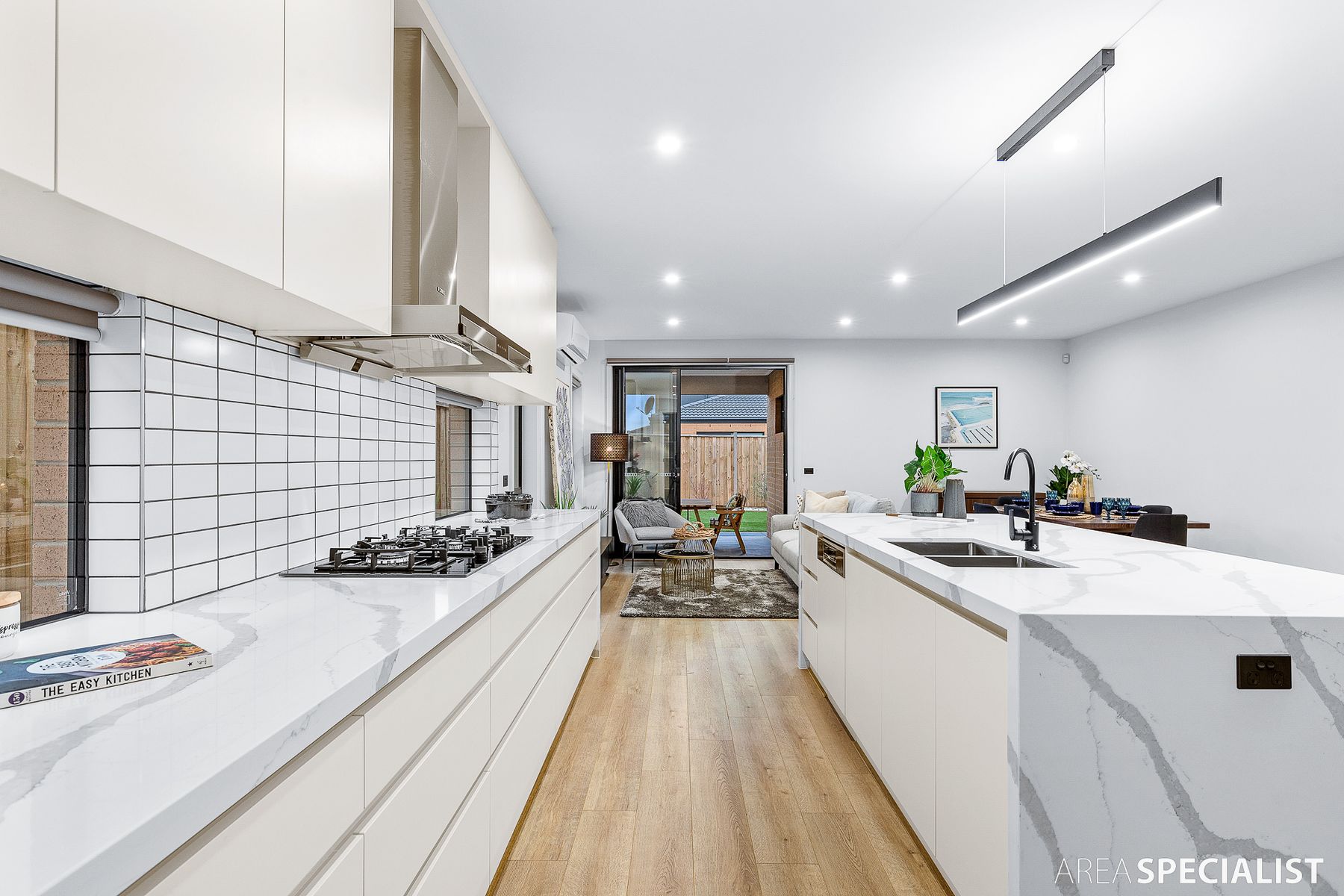 11 Northam Street, Mambourin, VIC 3024, Mambourin - Thumbnail 8