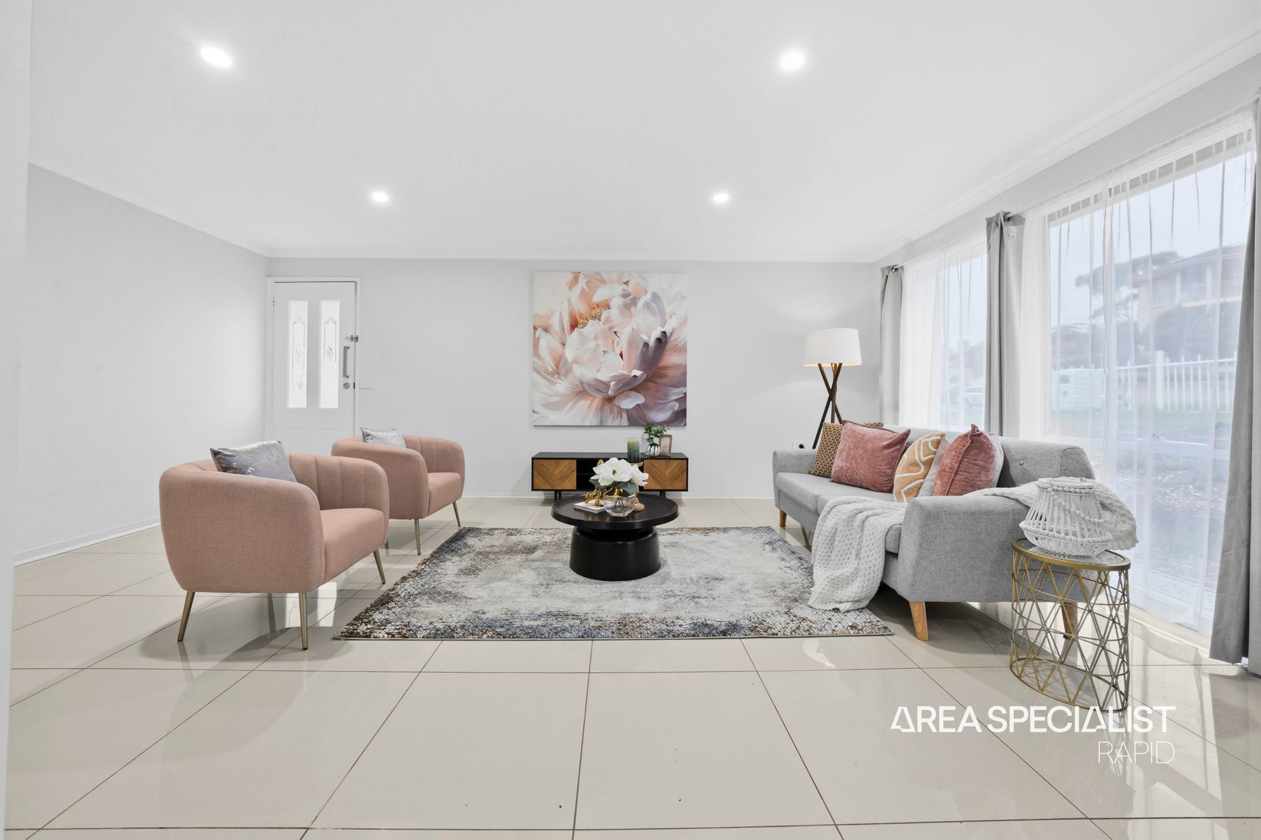 55 Willow Drive, Hampton Park, Hampton Park - Thumbnail 2