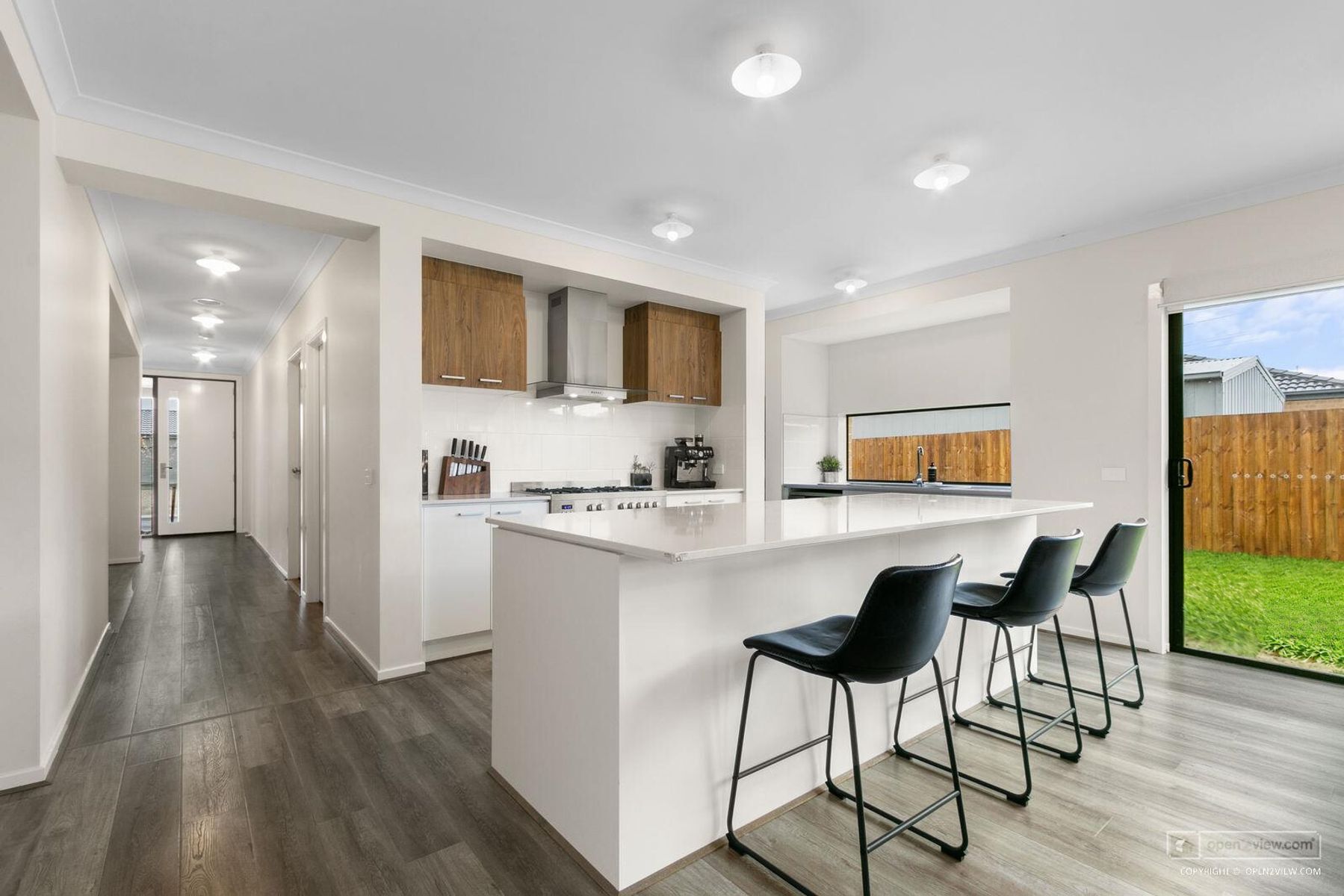 3 Sussex Street, Traralgon, VIC 3844, Traralgon - Thumbnail 5