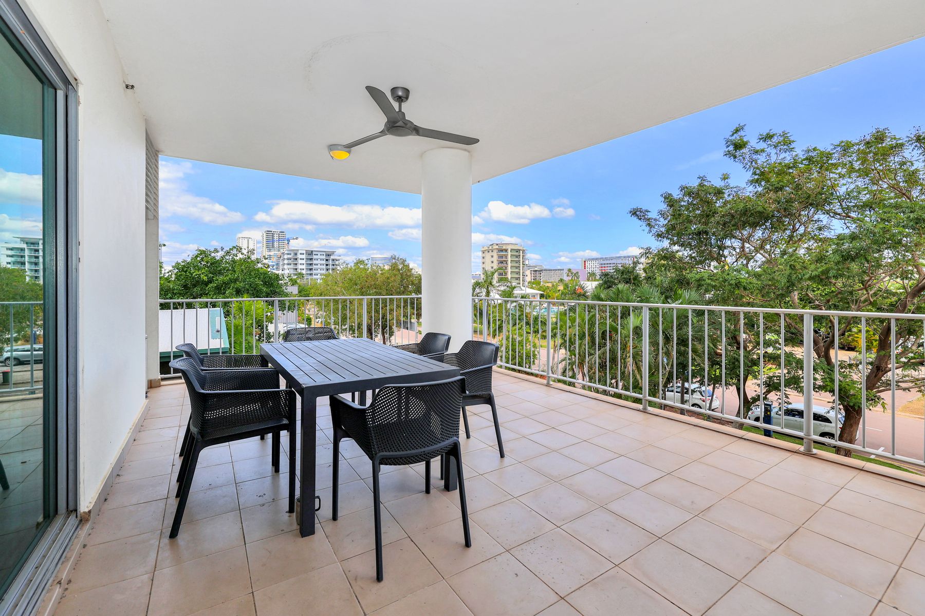 3/96 Woods Street, Darwin City NT 0800, Darwin City - Thumbnail 6