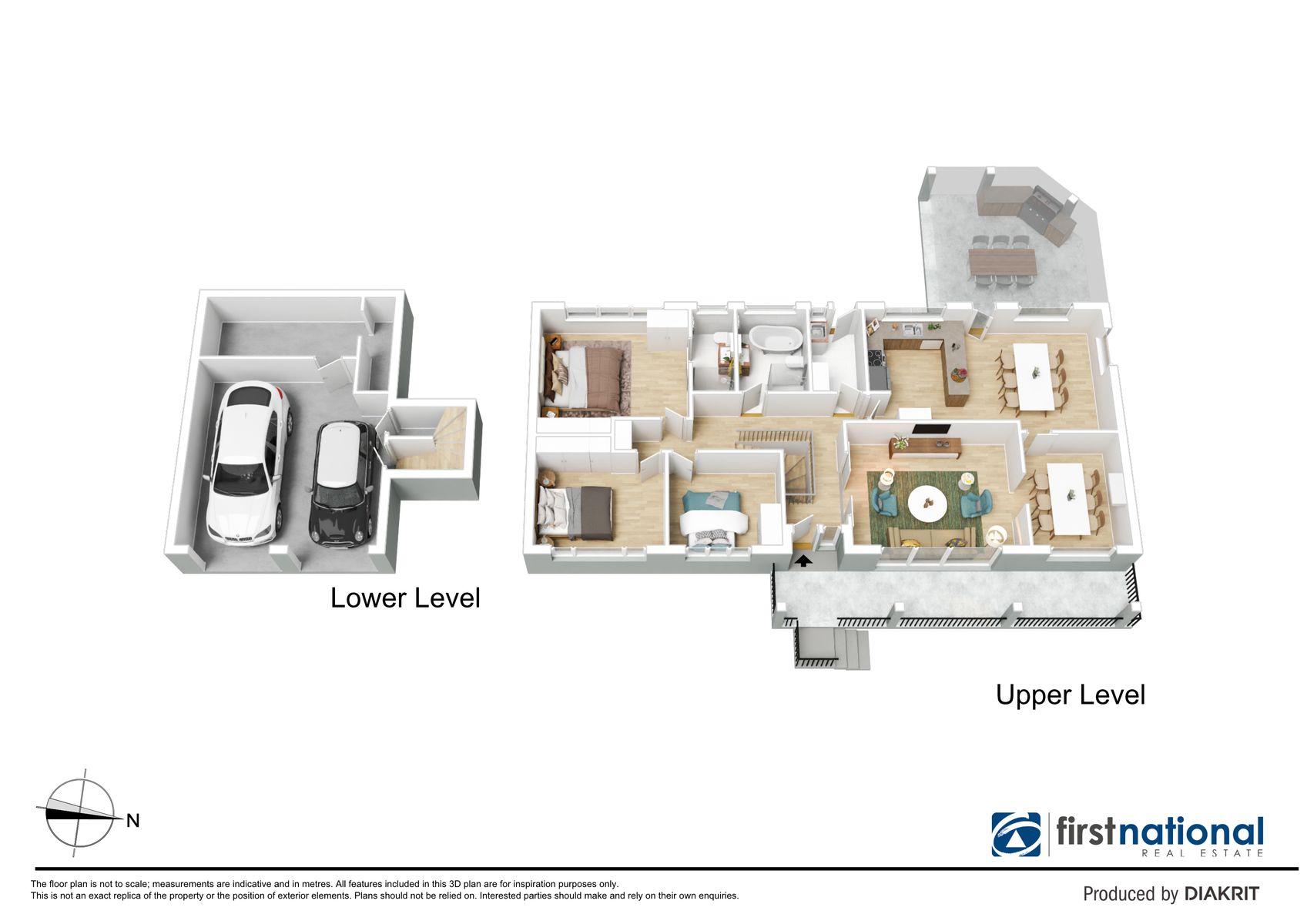 4 Cavan Road, Killarney Heights NSW 2087, Killarney Heights - Thumbnail 8