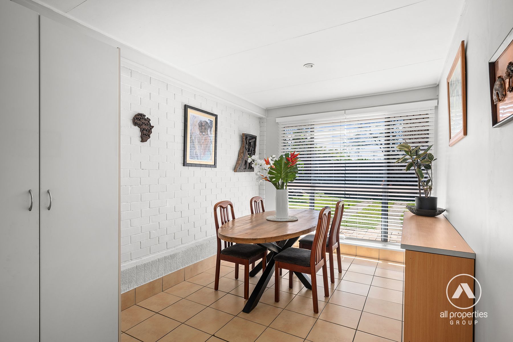 1 Bass Street, Boronia Heights QLD 4124, Boronia Heights - Thumbnail 6