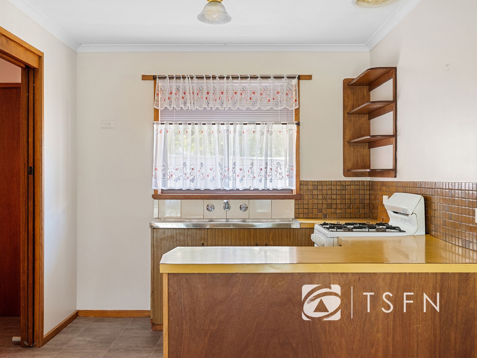1/32 Powells Avenue, Strathdale VIC 3550, Strathdale - Thumbnail 6