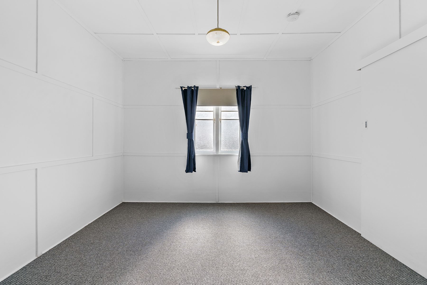 38 Cay Street, Newtown QLD 4350, Newtown - Thumbnail 5