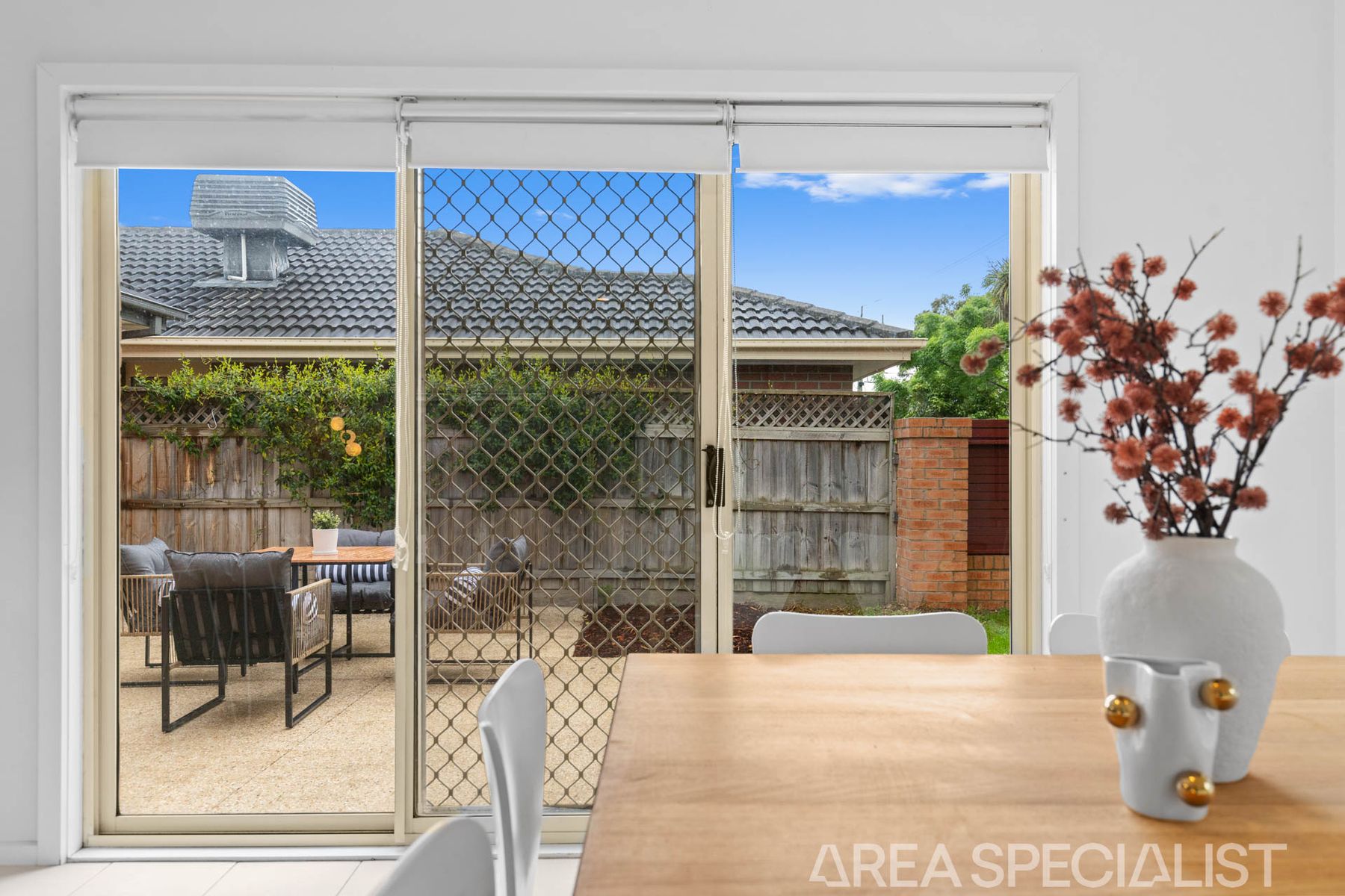 1/90 Bentons Road, Mount Martha, VIC 3934, Mount Martha - Thumbnail 8