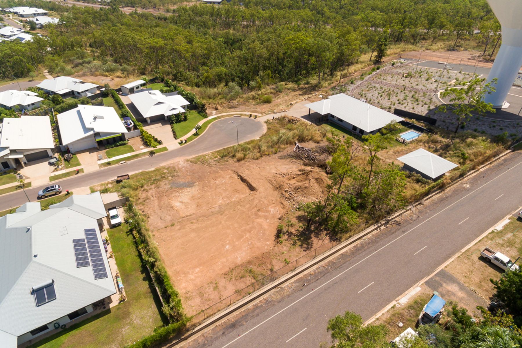 18 Chipmunk Court, Zuccoli NT 0832, Zuccoli - Thumbnail 5