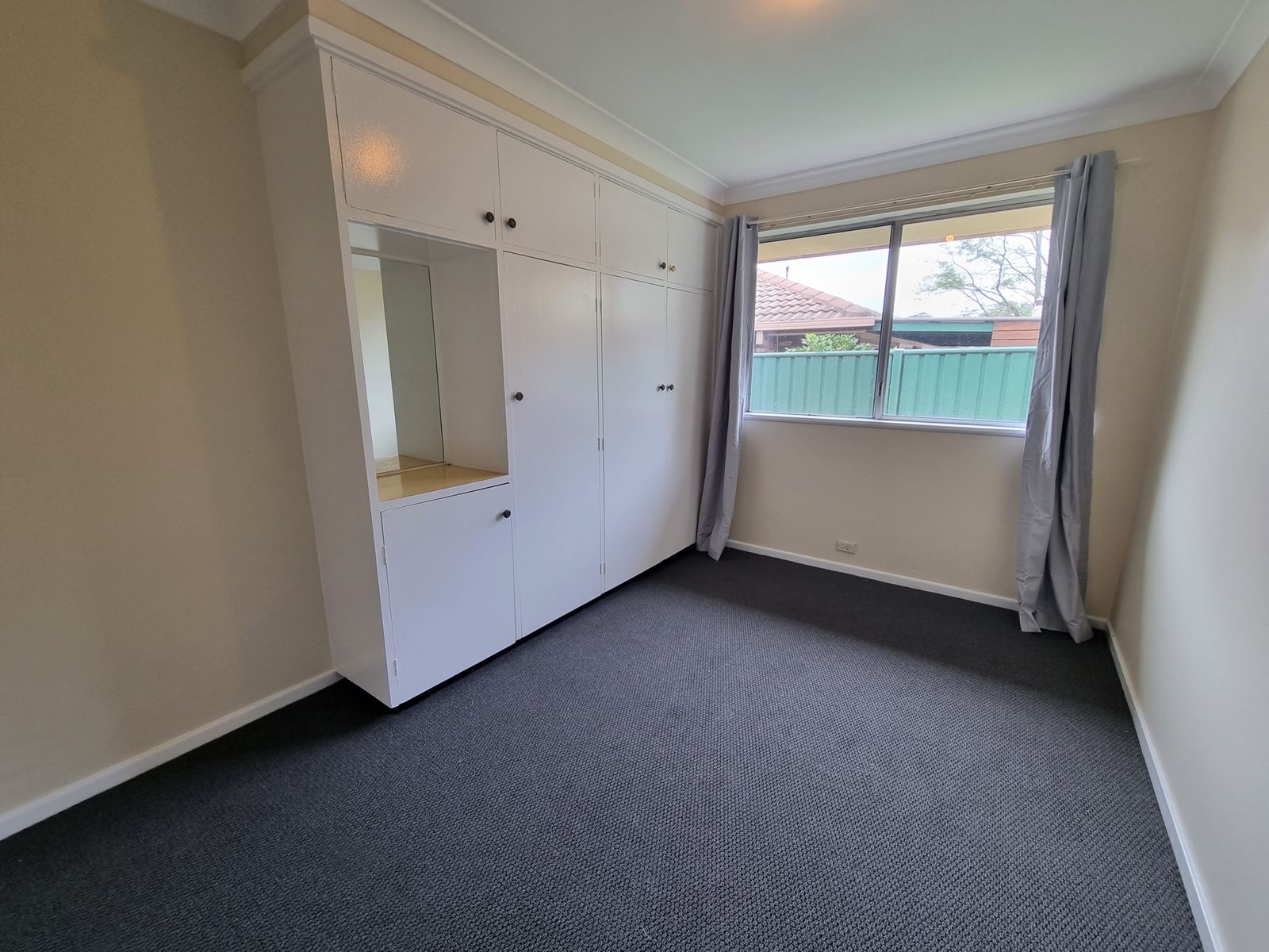 3/10 Wigan Avenue, Armidale NSW 2350, Armidale - Thumbnail 5