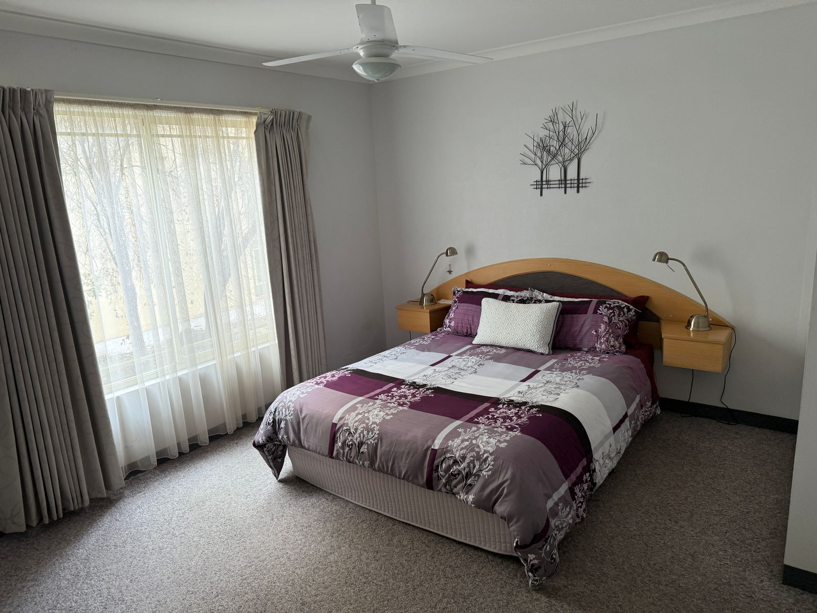 3/21 Niemur Street, Barham, NSW 2732, Barham - Thumbnail 7