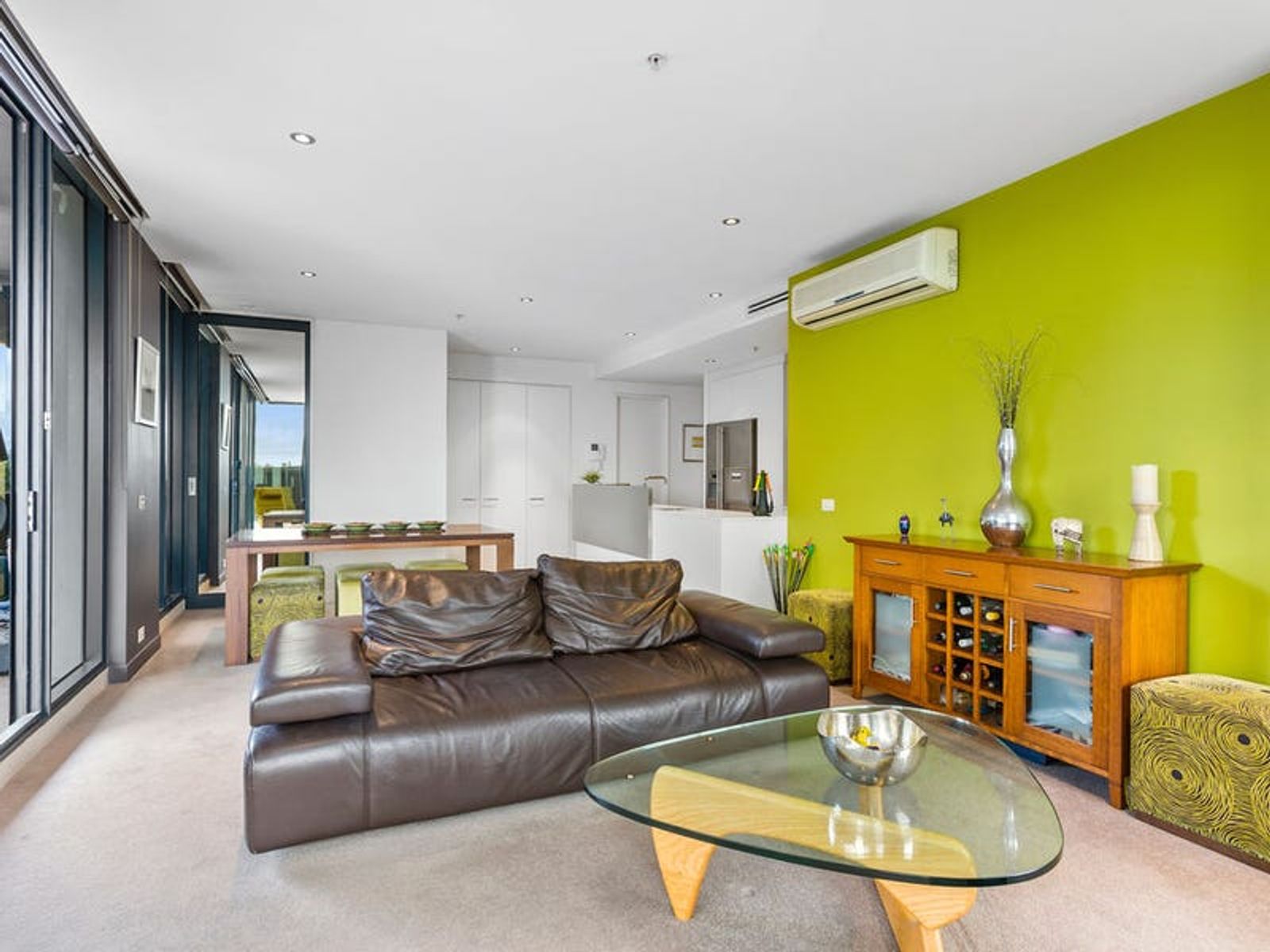 107/770D Toorak Road, Glen Iris, VIC 3146, Glen Iris - Thumbnail 5