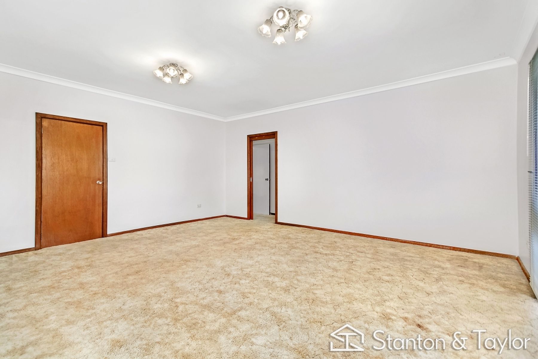 65 Loftus Street, Regentville - Thumbnail 7