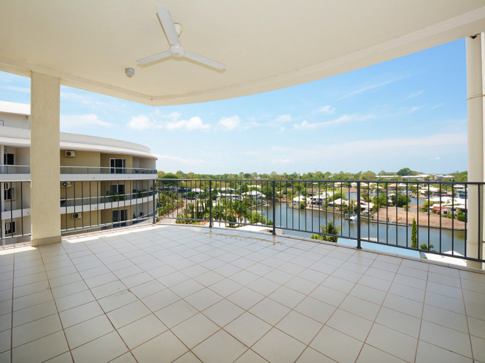 30/20 Marina Boulevard, Cullen Bay NT 0820, Cullen Bay - Thumbnail 6