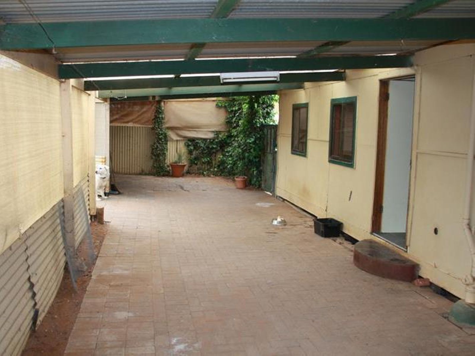 33 Goulburn Avenue, Red Cliffs - Thumbnail 7