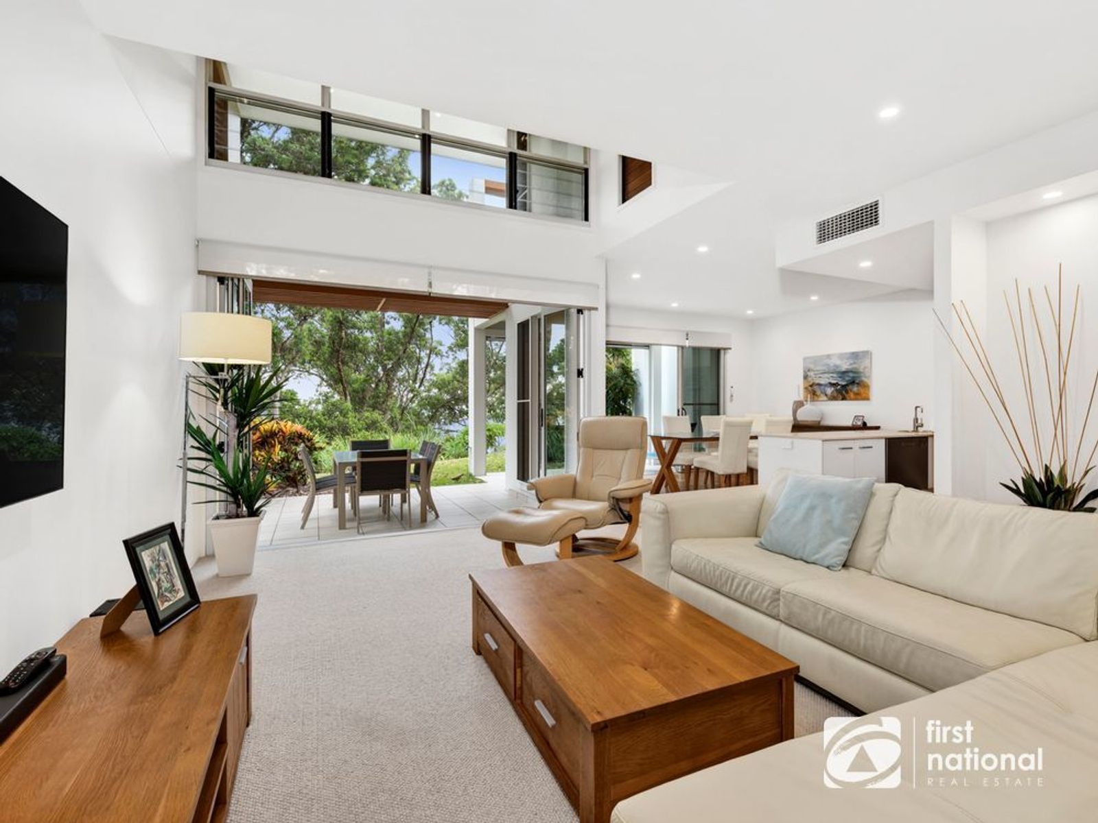 26/1 Five Islands Drive, Coffs Harbour NSW 2450, Coffs Harbour - Thumbnail 2