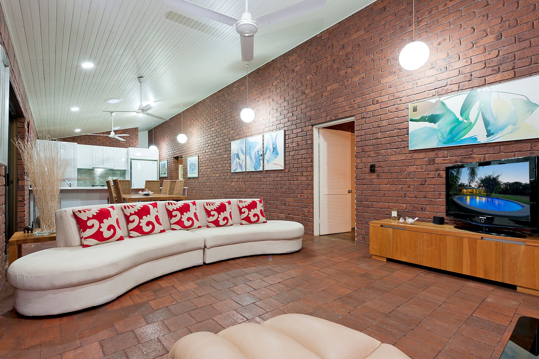 24 Sanford Street, Leanyer NT 0812, Leanyer - Thumbnail 3