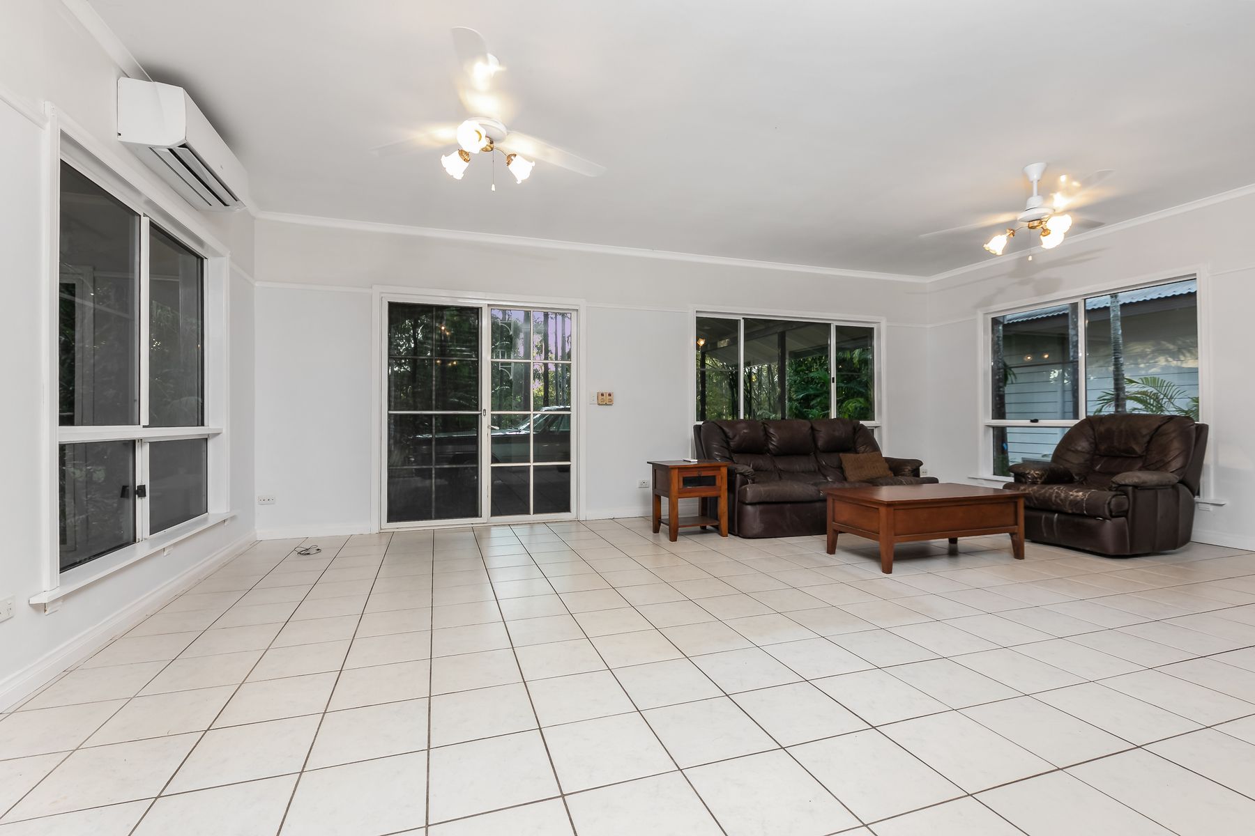 395 Bronzewing Avenue, Howard Springs NT 0835, Howard Springs - Thumbnail 7