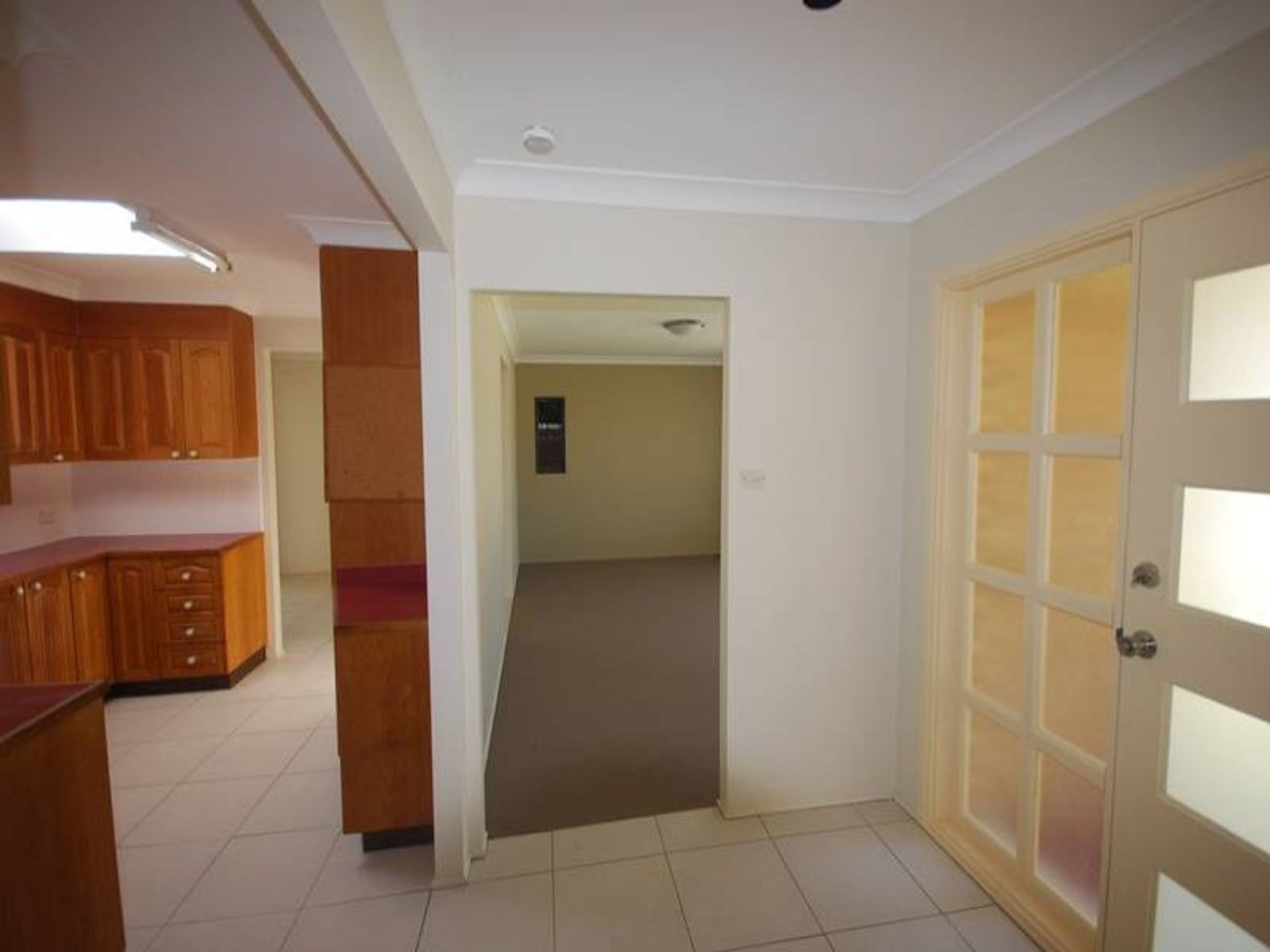 62 Hilliger Road, South Penrith - Thumbnail 4