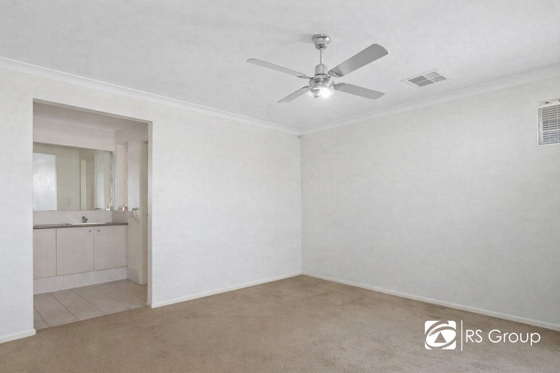 141 Boardman Road, Canning Vale WA 6155, Canning Vale - Thumbnail 8