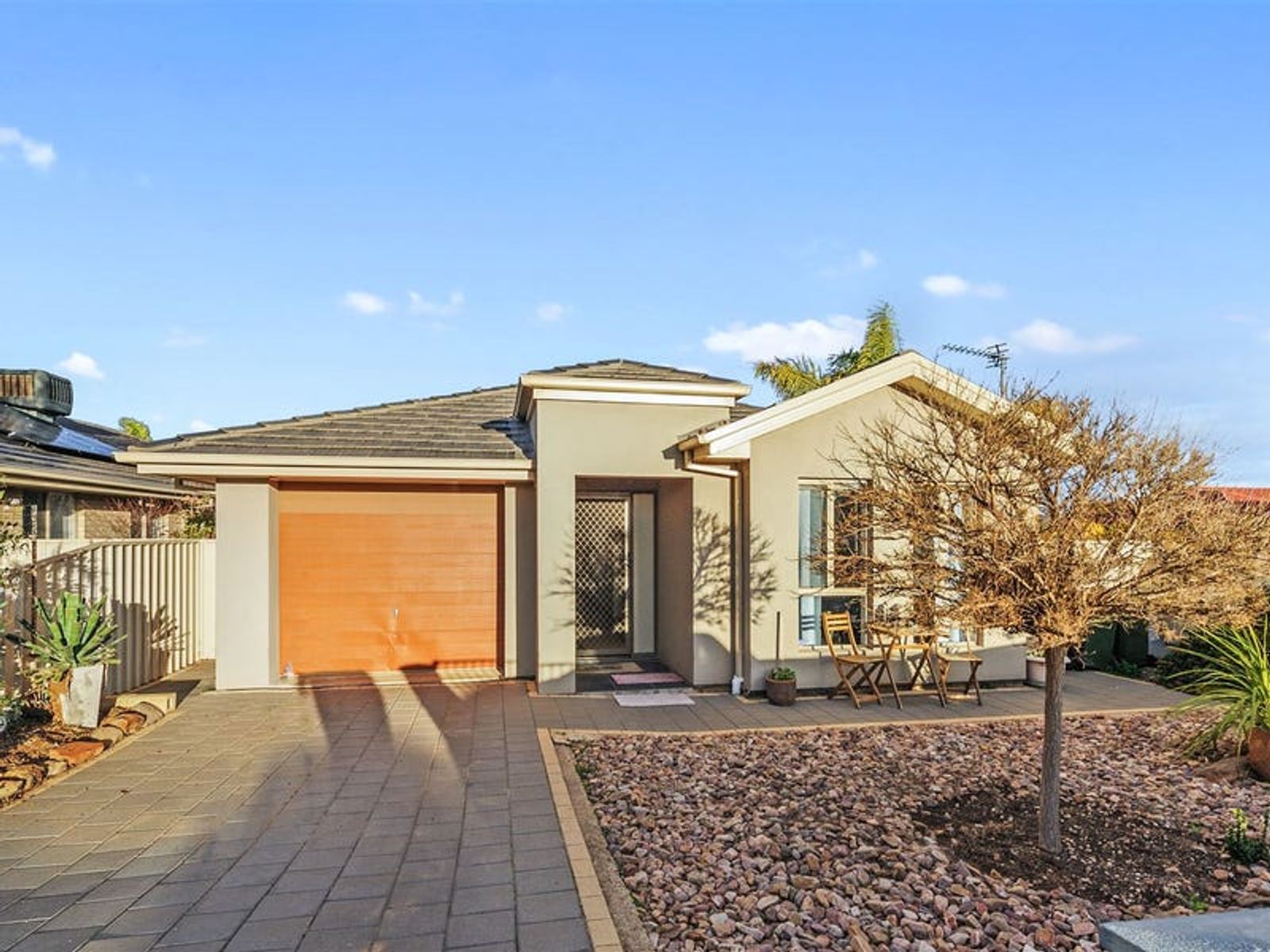 2 Clarke St, Wallaroo SA 5556
