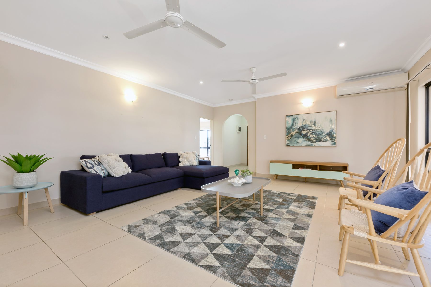 5 Delissaville Place, Rosebery NT 0832, Rosebery - Thumbnail 4