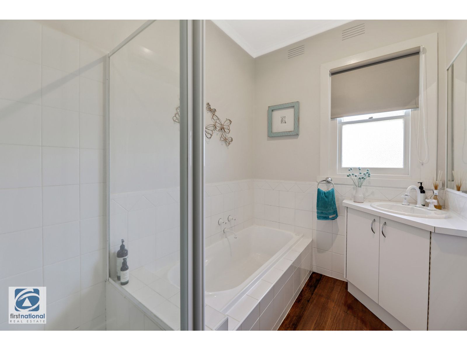 157 Normanby Street, Warragul, VIC 3820, Warragul - Thumbnail 8
