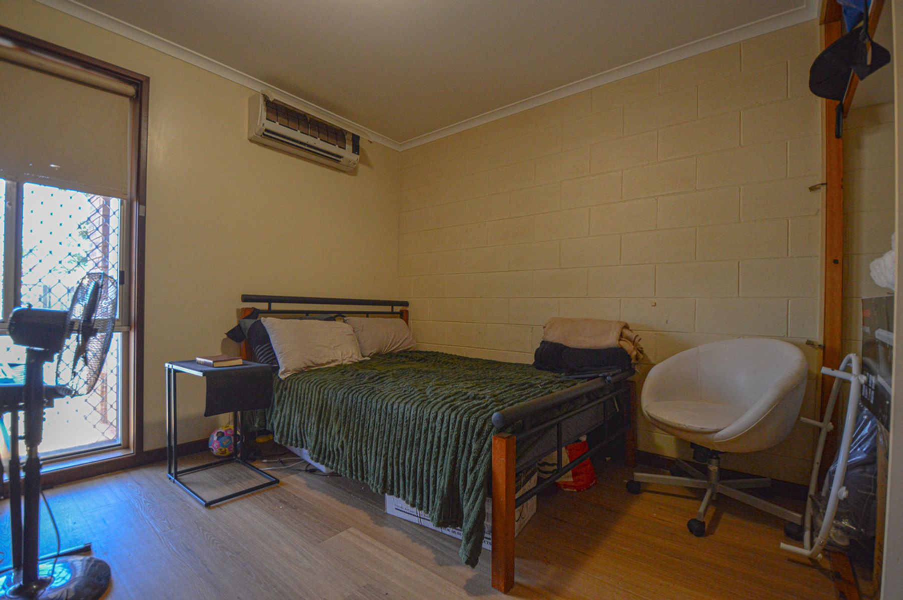 8A Starboard Entrance, South Hedland WA 6722, South Hedland - Thumbnail 7