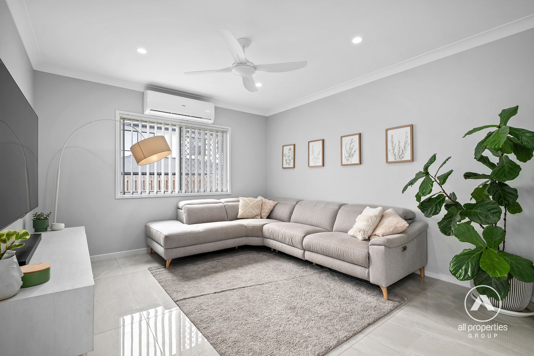 1/17 Hawthorne Street, Beenleigh QLD 4207, Beenleigh - Thumbnail 5