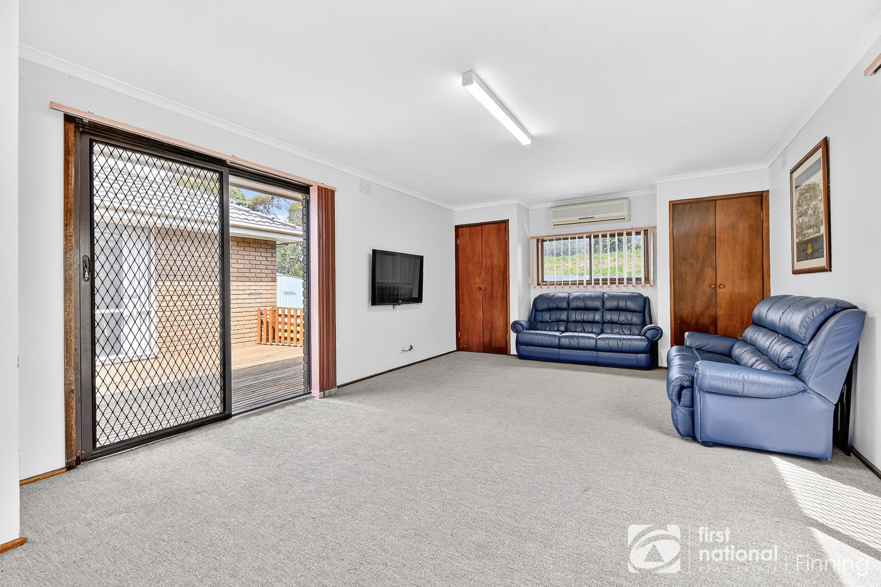 8 Dalray Court, Cranbourne VIC 3977, Cranbourne - Thumbnail 6