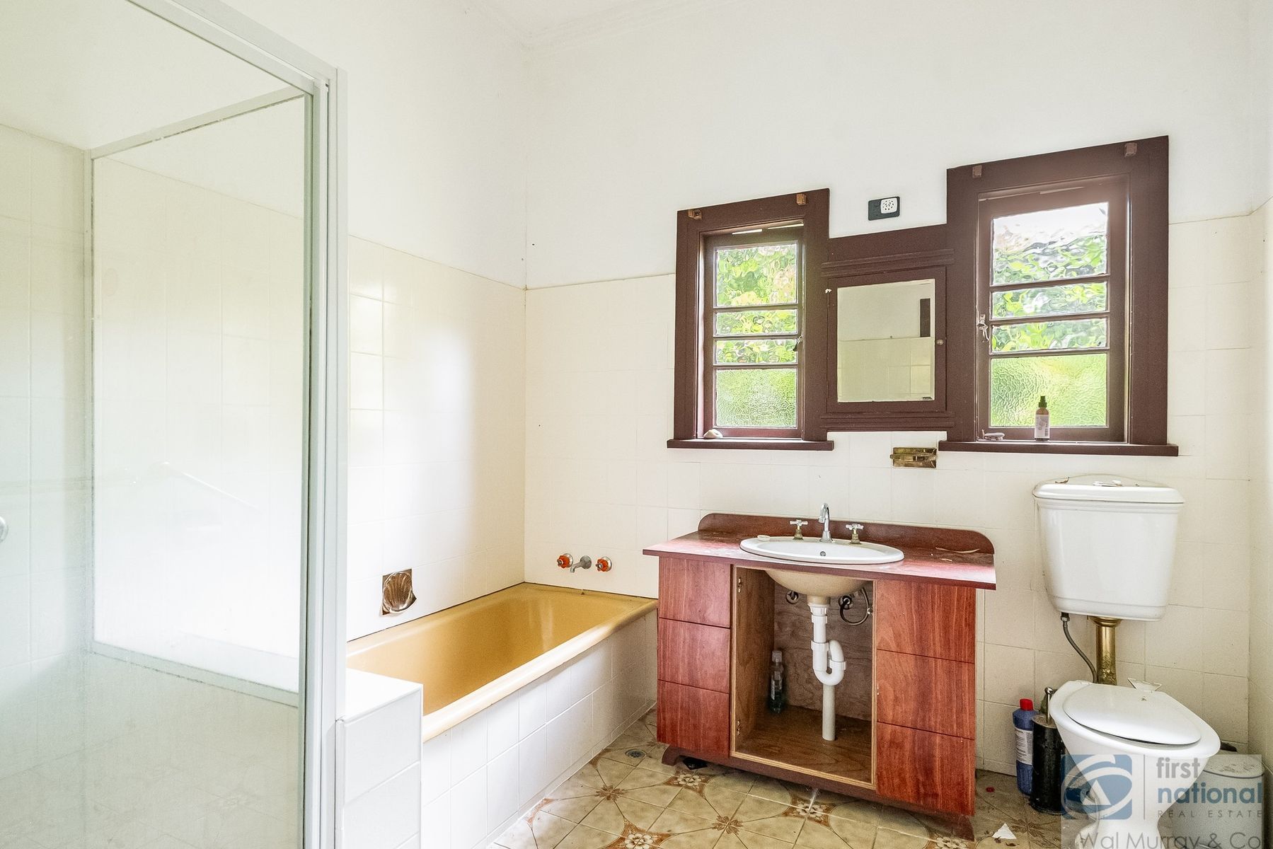 25 Charles Street, South Lismore NSW 2480, South Lismore - Thumbnail 8