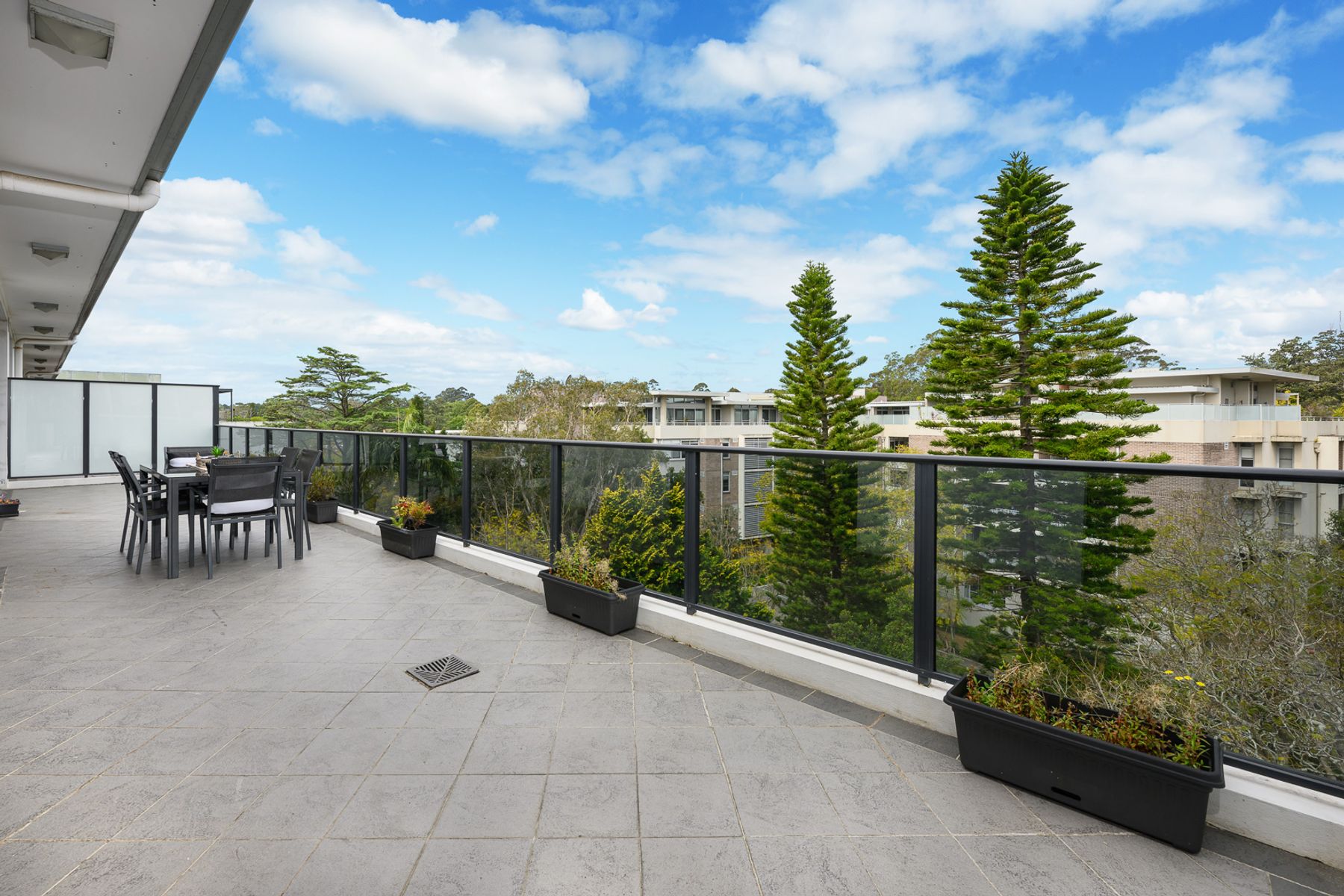 Penthouse 728/17-19 Memorial Avenue, St Ives, NSW 2075