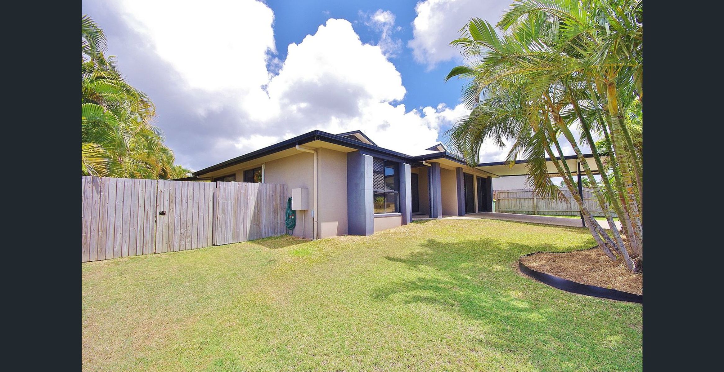 51 Barber Drive, Eimeo QLD 4740