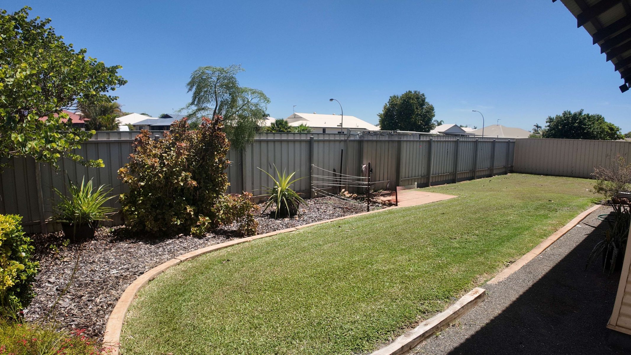 6 Lee Avenue, Baynton WA 6714, Baynton - Thumbnail 8