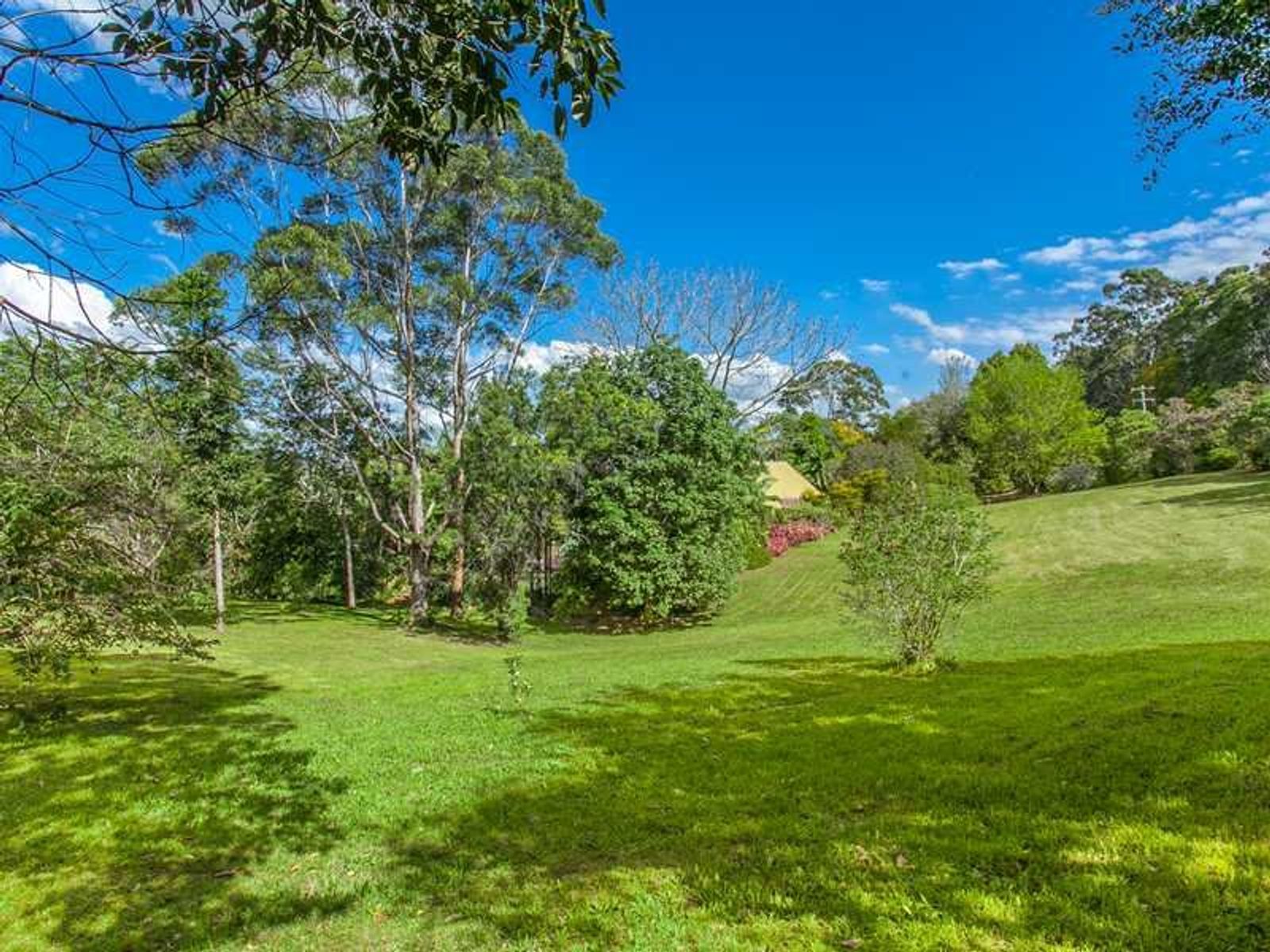 198 Arthur Road, Corndale - Thumbnail 6