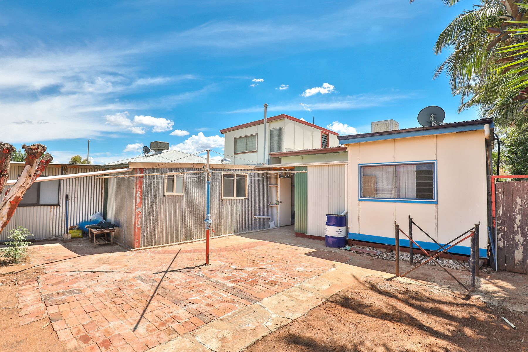 25 Leonard Street, Mildura - Thumbnail 3